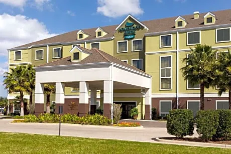 Homewood Suites by Hilton Lafayette, LA hotel hero