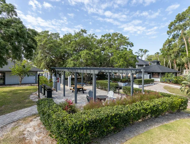 Legacy Vacation Resorts Palm Coast hotel detail image 2