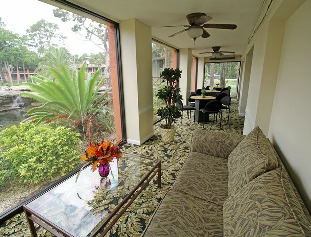 Legacy Vacation Resorts Palm Coast hotel detail image 3