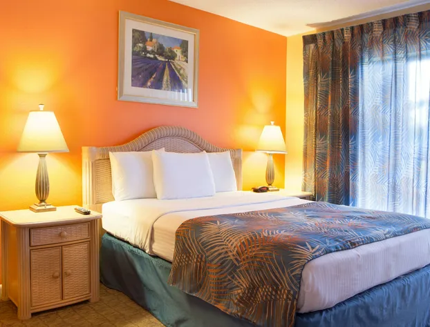 Legacy Vacation Resorts Palm Coast hotel detail image 4