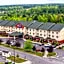 Comfort Inn and Suites adj to Akwesasne Mohawk Casino hotel hero
