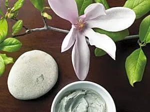 Harrah's Reno hotel detail image 4