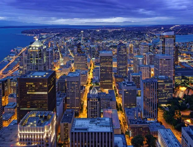 Baymont by Wyndham Columbia Maury hotel detail image 2