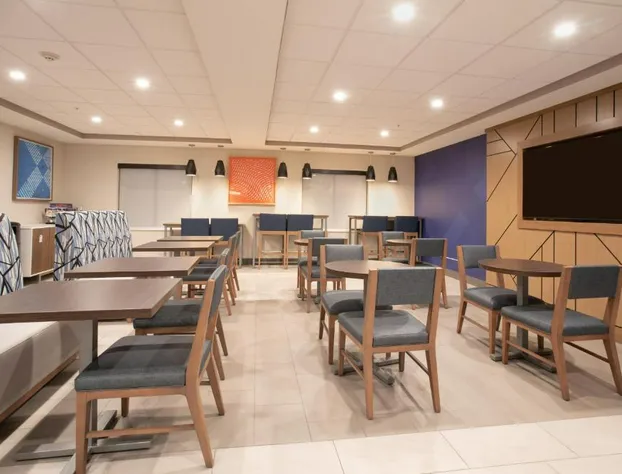 Holiday Inn Express & Suites Grand Junction by IHG hotel detail image 4