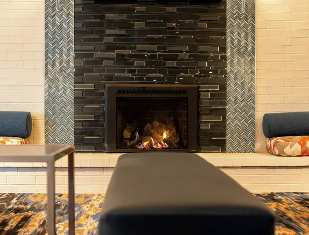 Radisson Hotel and Conference Center Fond du Lac hotel detail image 3