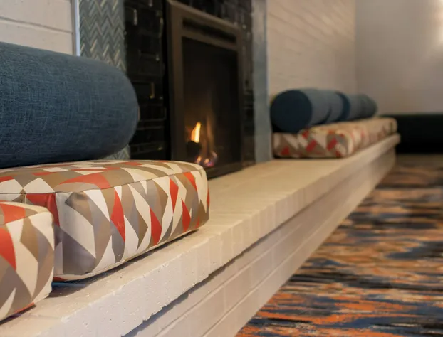 Radisson Hotel and Conference Center Fond du Lac hotel detail image 4