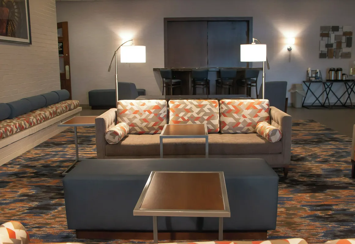 Radisson Hotel and Conference Center Fond du Lac hotel hero