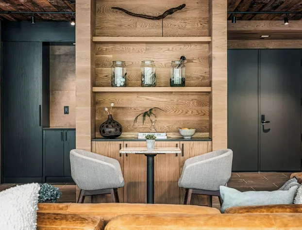 The Watershed hotel detail image 2