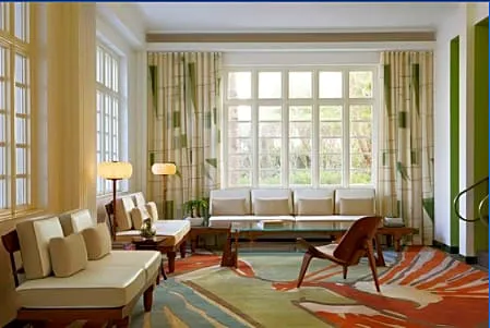 Royal Palm South Beach Miami, a Tribute Portfolio Resort hotel detail image 1