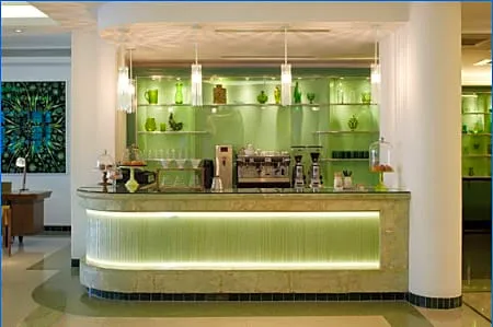 Royal Palm South Beach Miami, a Tribute Portfolio Resort hotel detail image 2