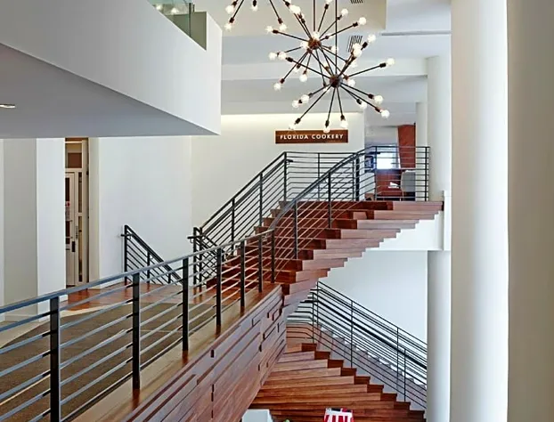 Royal Palm South Beach Miami, a Tribute Portfolio Resort hotel detail image 3