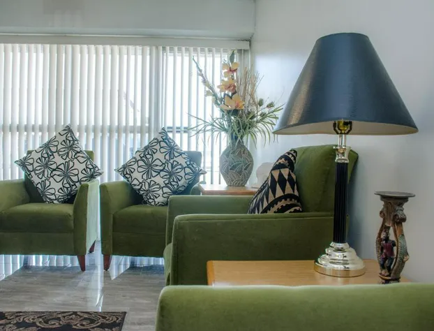 Ramada by Wyndham Medicine Hat hotel detail image 4