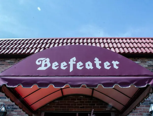 Ramada by Wyndham Medicine Hat hotel detail image 2