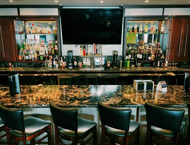 Wyndham Garden Warsaw hotel detail image 2