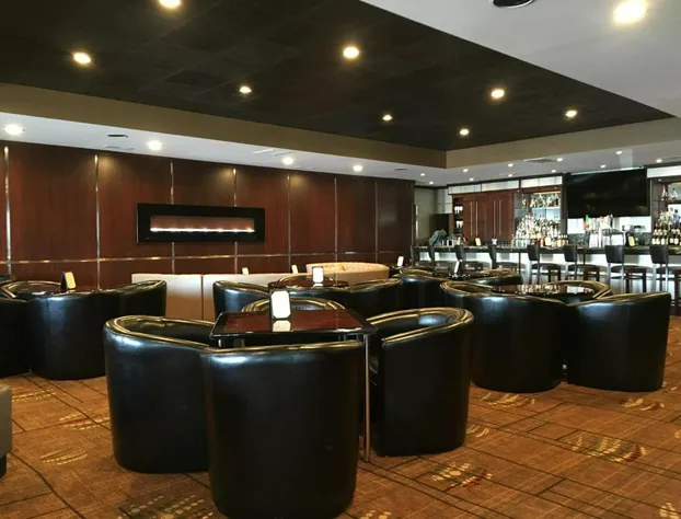 Wyndham Garden Warsaw hotel detail image 4