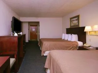 Best Western San Marcos hotel detail image 3