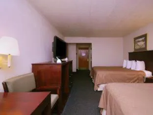 Best Western San Marcos hotel detail image 4