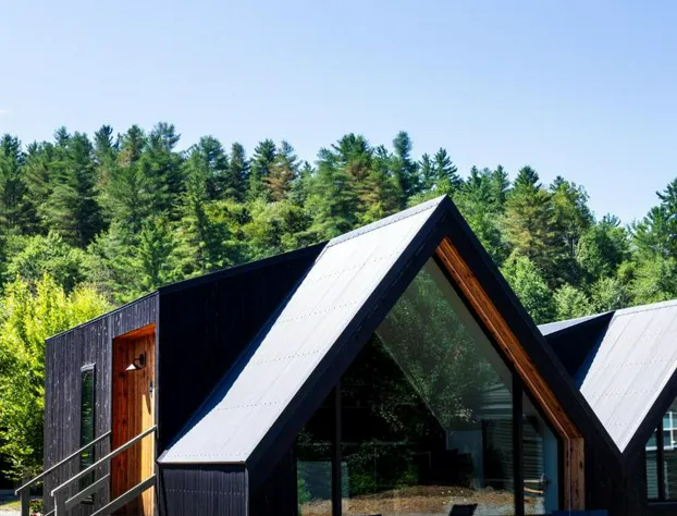 Outbound Stowe hotel detail image 2