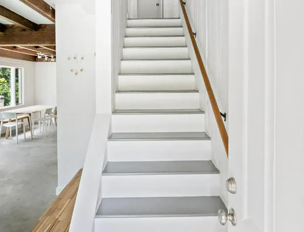 Outbound Stowe hotel detail image 3