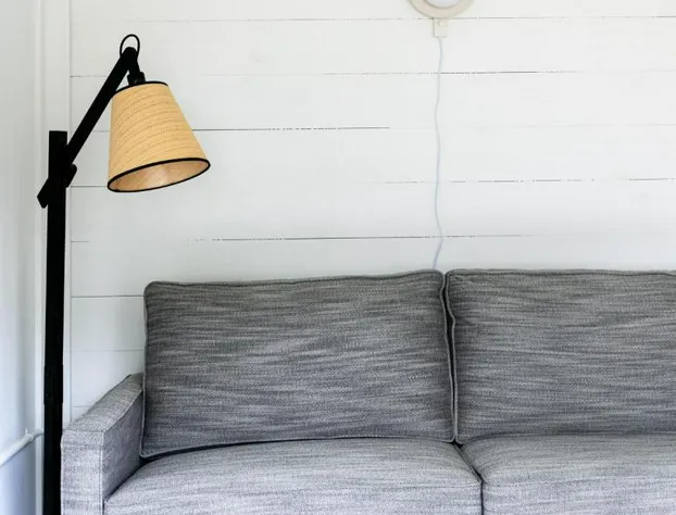 Outbound Stowe hotel detail image 4