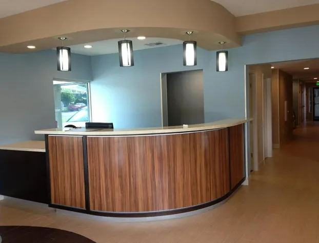 Studio 6 Suites Hinesville, GA hotel detail image 3