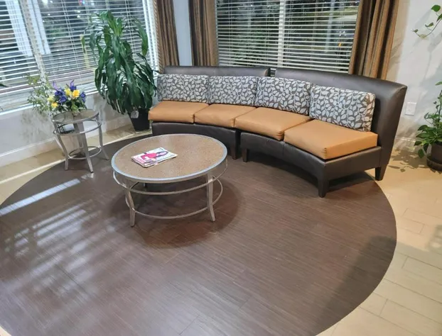 Studio 6 Suites Hinesville, GA hotel detail image 4