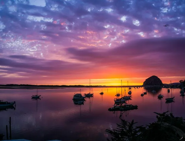 Inn At Morro Bay hotel detail image 4