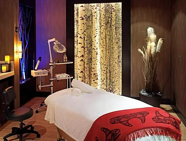 Tulalip Resort Casino hotel detail image 4