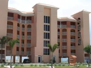 Surf Beach Resort hotel detail image 2