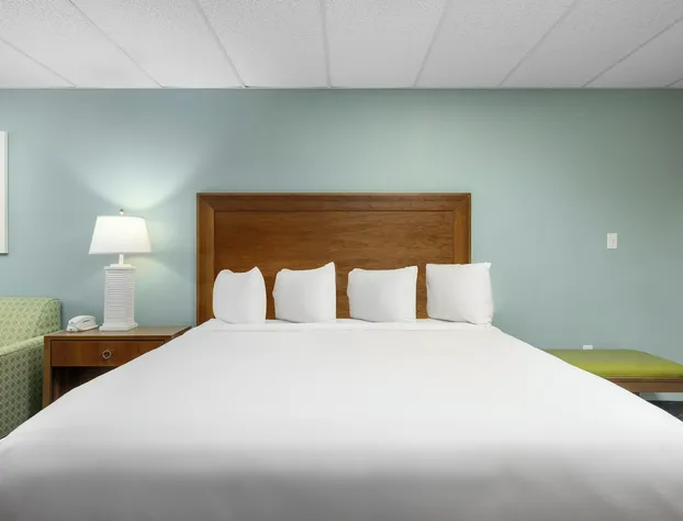 Beachside Resort Panama City Beach hotel detail image 3