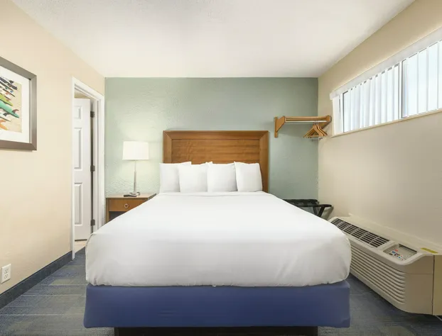 Beachside Resort Panama City Beach hotel detail image 4