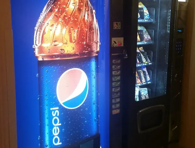 Days Inn & Suites by Wyndham Winnipeg Airport Manitoba hotel detail image 3