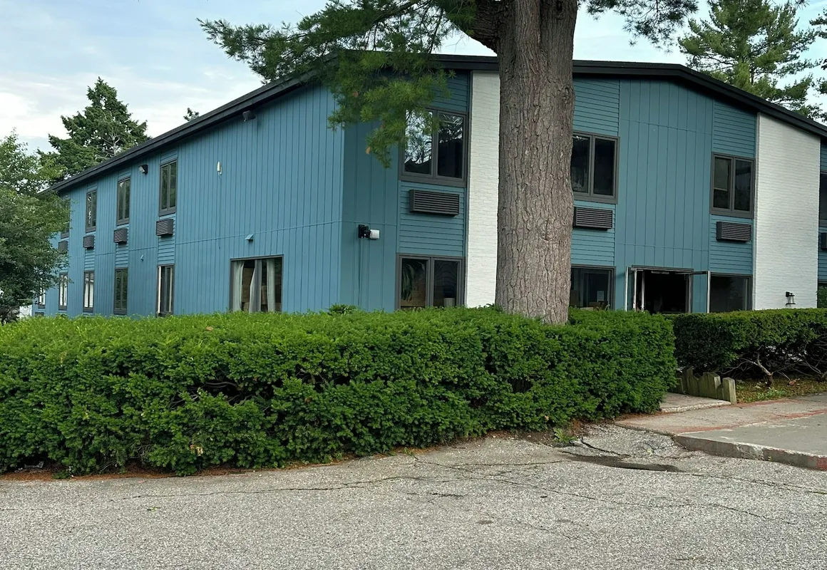 Hotel Vervana, Trademark Collection by Wyndham hotel hero