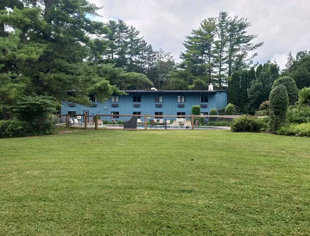 Hotel Vervana, Trademark Collection by Wyndham hotel detail image 3