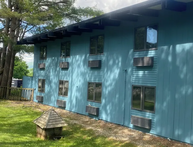 Hotel Vervana, Trademark Collection by Wyndham hotel detail image 4