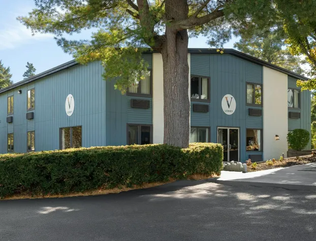 Hotel Vervana, Trademark Collection by Wyndham hotel detail image 2