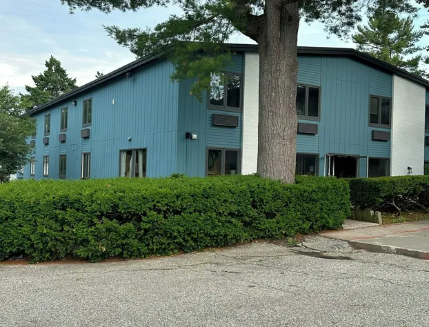 Hotel Vervana, Trademark Collection by Wyndham hotel detail image 3