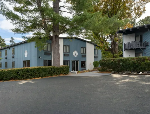 Hotel Vervana, Trademark Collection by Wyndham hotel detail image 4