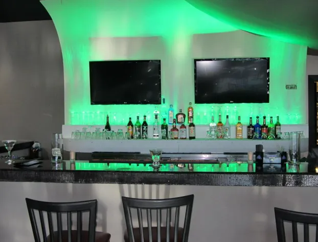 Wyndham Garden Midland hotel detail image 3