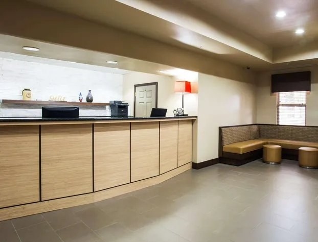 Country Inn & Suites by Radisson, Gainesville, FL hotel detail image 4