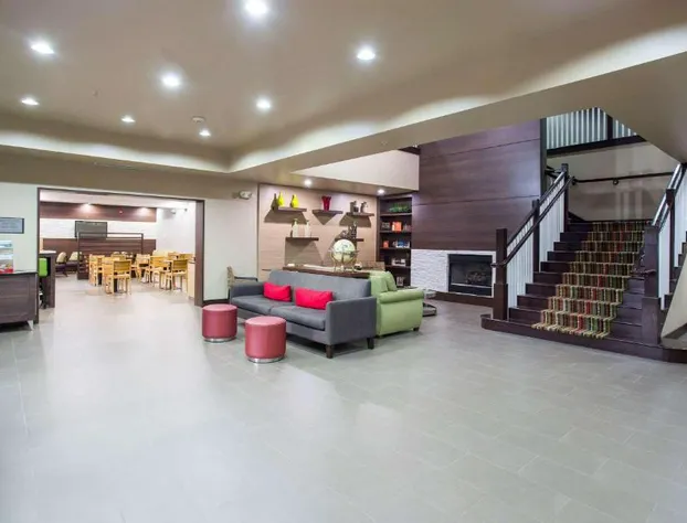 Country Inn & Suites by Radisson, Gainesville, FL hotel detail image 4