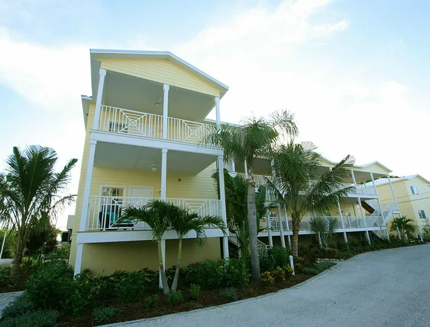 Beach Club at Siesta Key by RVA hotel detail image 1