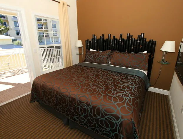 Beach Club at Siesta Key by RVA hotel detail image 3