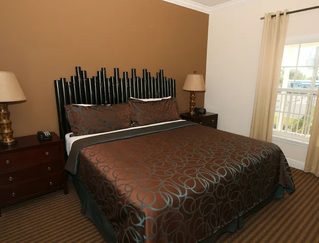 Beach Club at Siesta Key by RVA hotel detail image 4