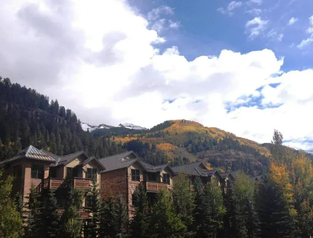 The Hotel Telluride hotel detail image 2