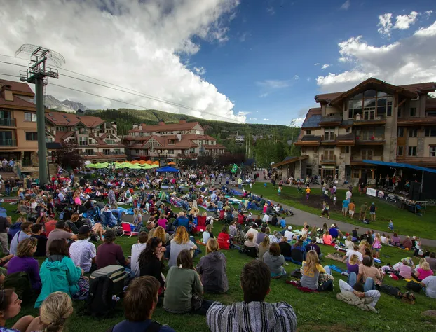 Madeline Hotel & Residences, Auberge Collection hotel detail image 2