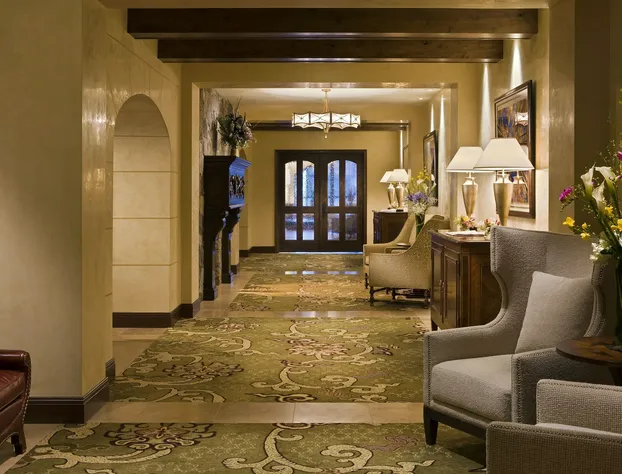 Madeline Hotel & Residences, Auberge Collection hotel detail image 4