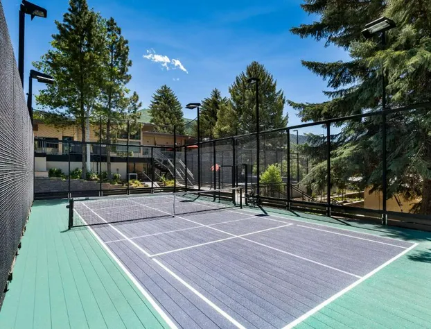 Best Western Antlers at Glenwood Springs hotel detail image 2