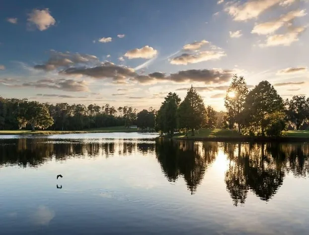 Innisbrook Resort hotel detail image 2