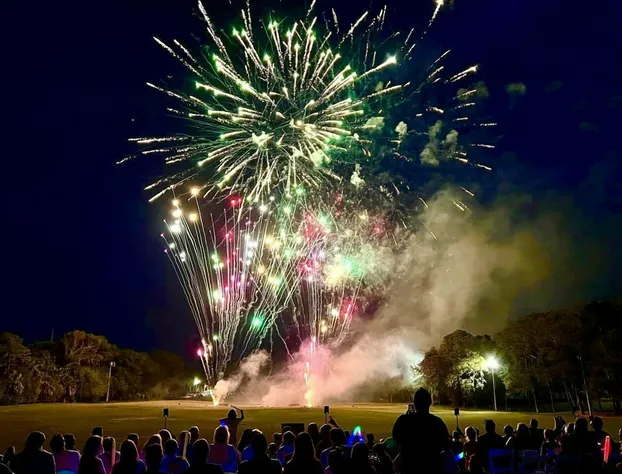 Innisbrook Resort hotel detail image 4